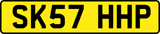 SK57HHP