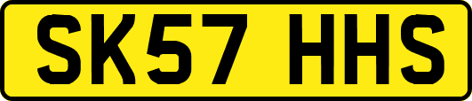 SK57HHS