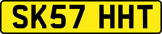 SK57HHT