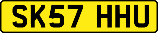 SK57HHU