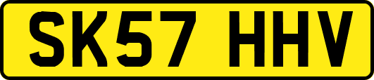 SK57HHV