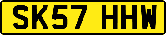 SK57HHW