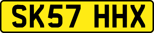 SK57HHX