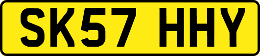 SK57HHY