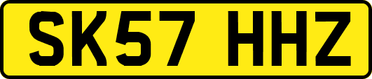 SK57HHZ