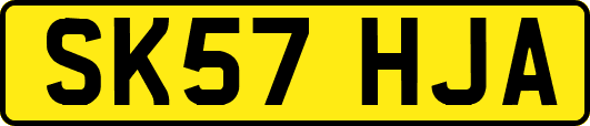 SK57HJA