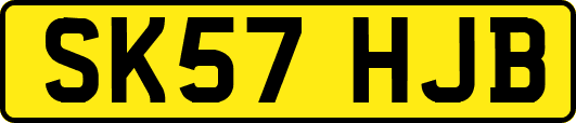 SK57HJB