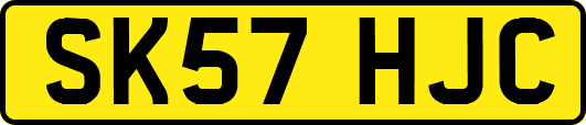 SK57HJC