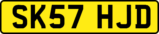 SK57HJD