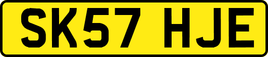 SK57HJE
