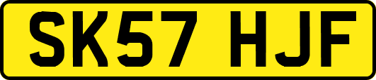 SK57HJF