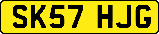 SK57HJG