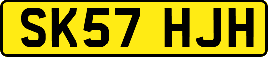 SK57HJH