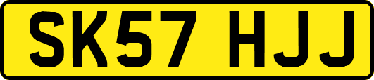 SK57HJJ