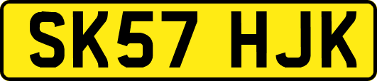 SK57HJK