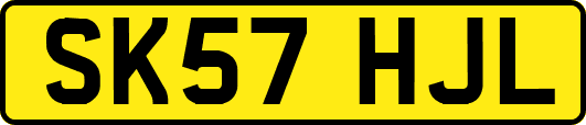 SK57HJL
