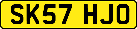 SK57HJO
