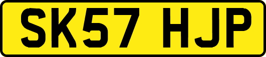 SK57HJP