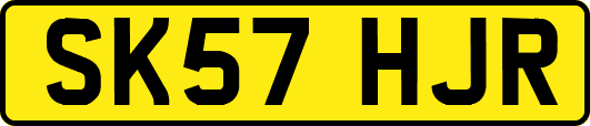 SK57HJR