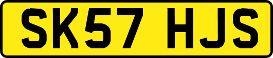 SK57HJS
