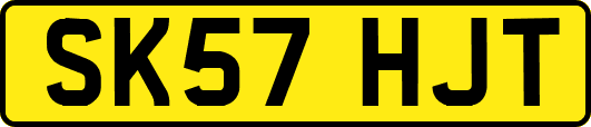 SK57HJT