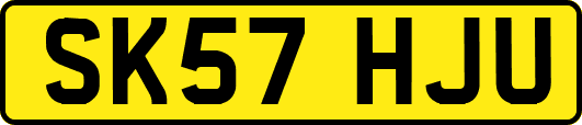 SK57HJU
