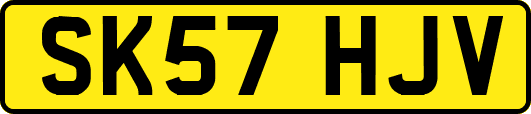 SK57HJV
