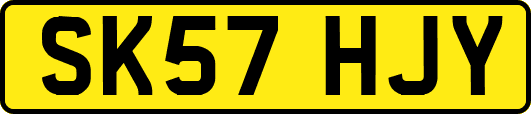 SK57HJY