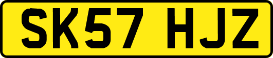 SK57HJZ