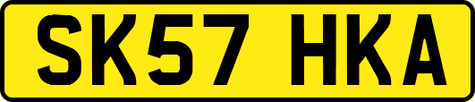 SK57HKA
