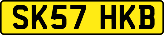 SK57HKB