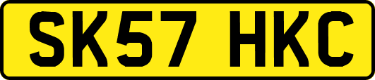 SK57HKC