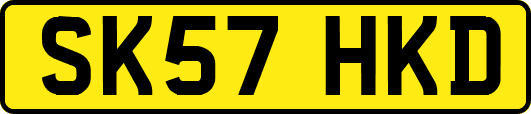 SK57HKD