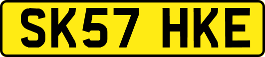 SK57HKE