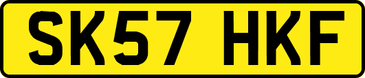 SK57HKF