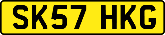 SK57HKG