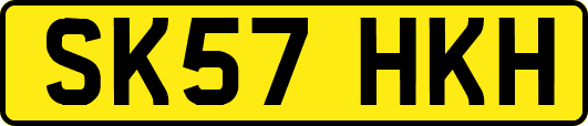 SK57HKH
