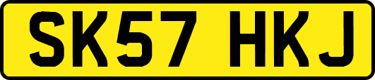 SK57HKJ