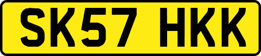 SK57HKK