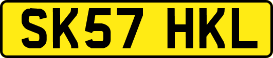SK57HKL