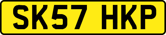 SK57HKP