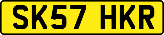 SK57HKR