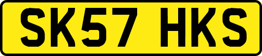 SK57HKS