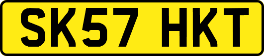 SK57HKT