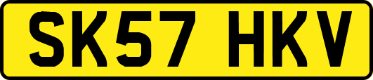 SK57HKV