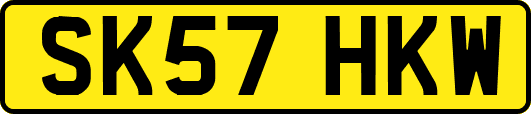 SK57HKW