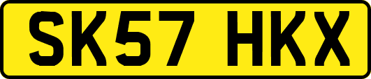 SK57HKX