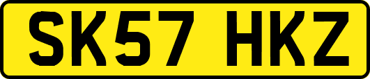 SK57HKZ
