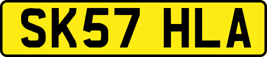 SK57HLA