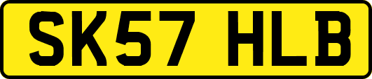SK57HLB